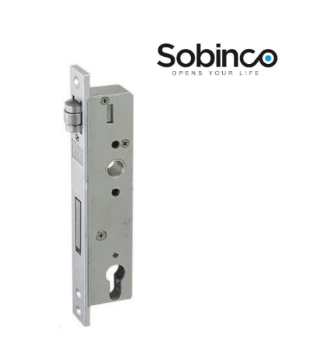 Zrzut ekranu 2022-09-09 162353.jpg