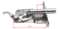 rygiel boczny wymiary.png