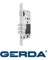 0ZW1H0W9050.9900AP_zamek-wpuszczany-gerda-zw1000-90-50-chrom.jpg