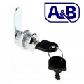 Zrzut ekranu 2022-09-23 124516.jpg