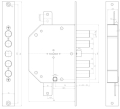zamek-wpuszczany-cr-2151-1575.jpg
