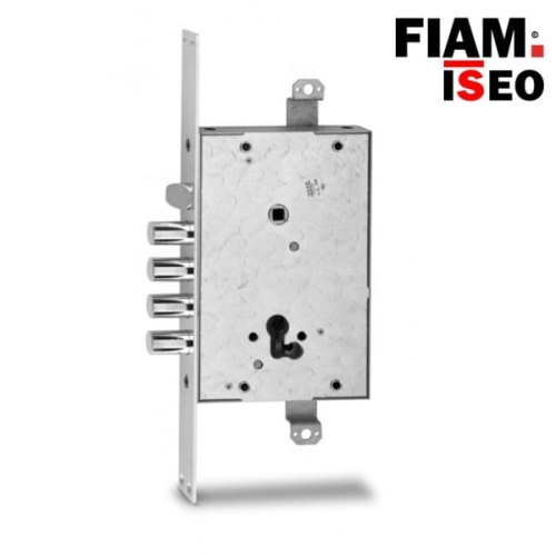 brava-iseo-678 (1).jpg