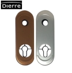 DIERRE szyld długi na defender  NEW CRETA 