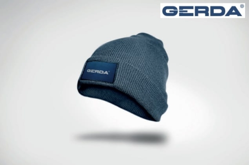 Zrzut ekranu 2022-10-21 150421.jpg