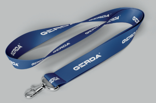 Zrzut ekranu 2022-10-21 150843.png