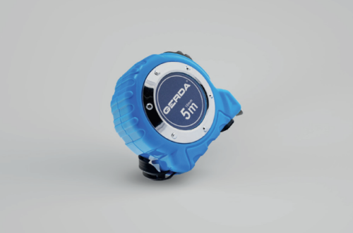 Zrzut ekranu 2022-10-21 150723.png