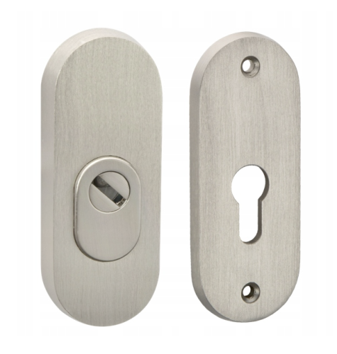 Zrzut ekranu 2022-10-24 115538.png