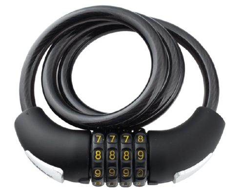 Zrzut ekranu 2022-10-28 165753.png