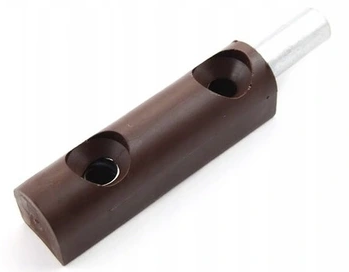 Zrzut ekranu 2022-10-31 125834.png