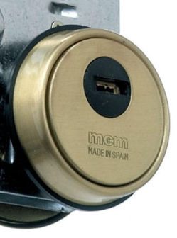 Zrzut ekranu 2022-11-09 101740.png