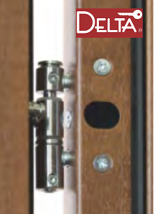 Zrzut ekranu 2022-11-26 164358.png