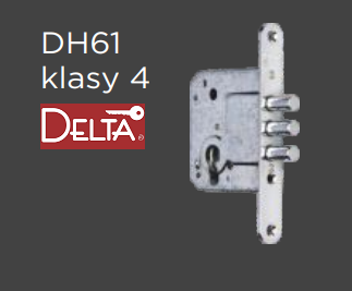 Zrzut ekranu 2022-11-26 170837.png