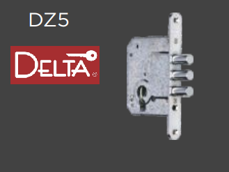 Zrzut ekranu 2022-11-26 171445.png