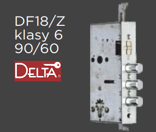 Zrzut ekranu 2022-11-27 102205.png