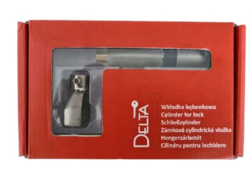 Zrzut ekranu 2022-11-27 131442.png