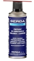 preparat gerda 100ml.jpg