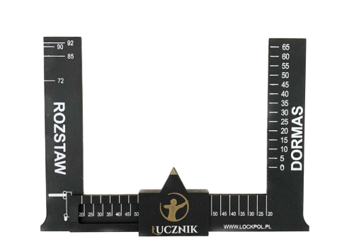 Zrzut ekranu 2022-12-16 114623.png