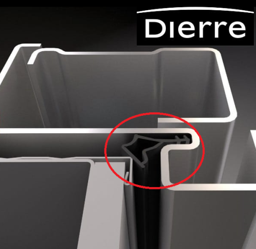 Zrzut ekranu 2022-12-19 105332.png