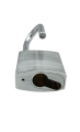 kłódka 2.png