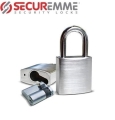 securemme-7550.jpg