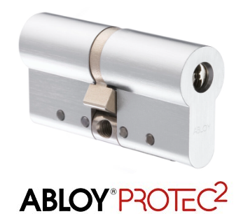 Zrzut ekranu 2022-12-27 161839.png