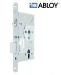  ABLOY EL561 Zamek elektryczny