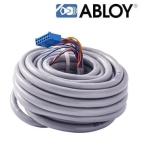 ABLOY Kabel 10 metrów  EA221