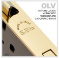 OLV.png