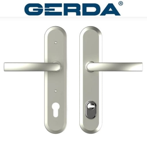 td 200 kk anoda platyna.jpg