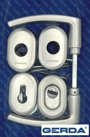 optima blok srebrna.png