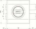 schemat_G1000PLUS_FRONT.jpg