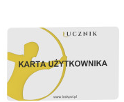 Zrzut ekranu 2023-02-24 164635.png