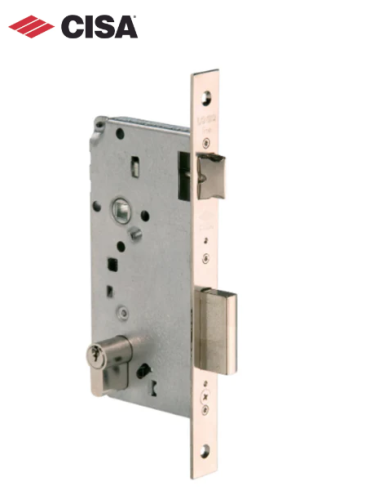 Zrzut ekranu 2023-03-02 092909.png