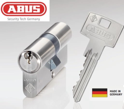 Zrzut ekranu 2023-03-04 140155.jpg