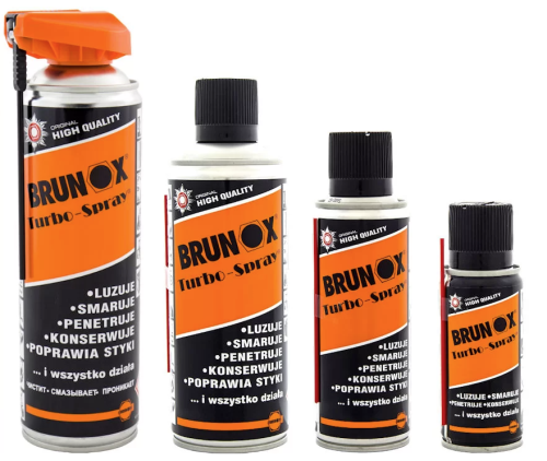 Zrzut ekranu 2023-03-07 142034.png