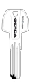 key-blank-gerda-WKM3M.jpg