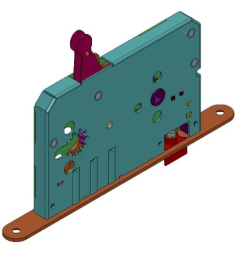 HUZAR C5 TRZY BOLCE 1.JPG