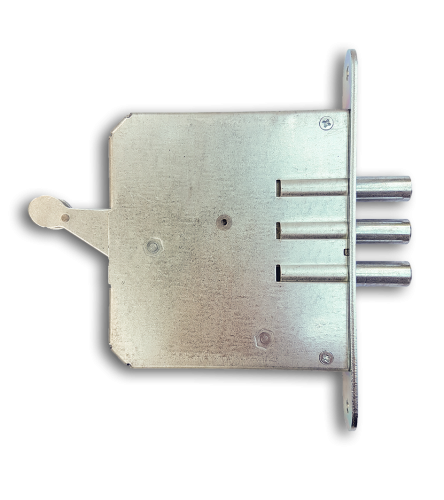 zamek pom p30_bok.png