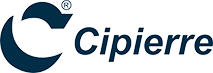 CIPIERRE