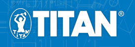 TITAN