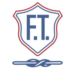 EFFE-TI TARONI