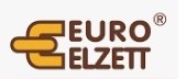 EURO-ELZETT