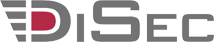 DISEC