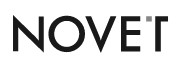 NOVET