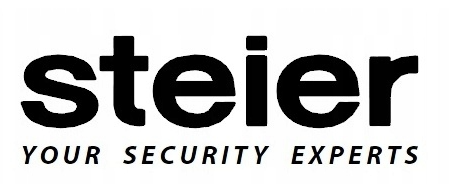 STEIER