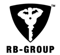 R-B