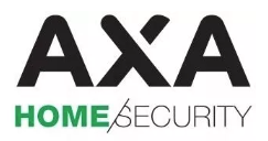 AXA