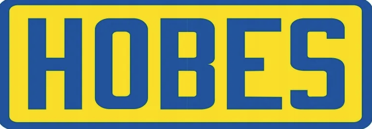 HOBES