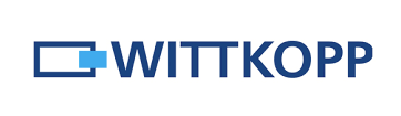WITTKOPP