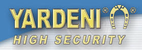 YARDENI